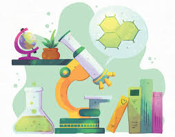 Programa de biológicas parte 2